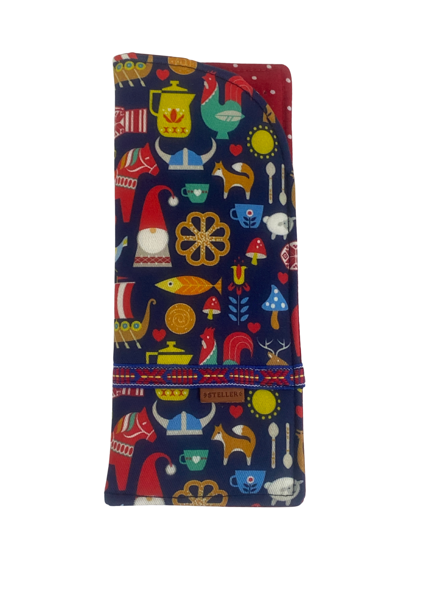 GlassesCase-NordicF.png