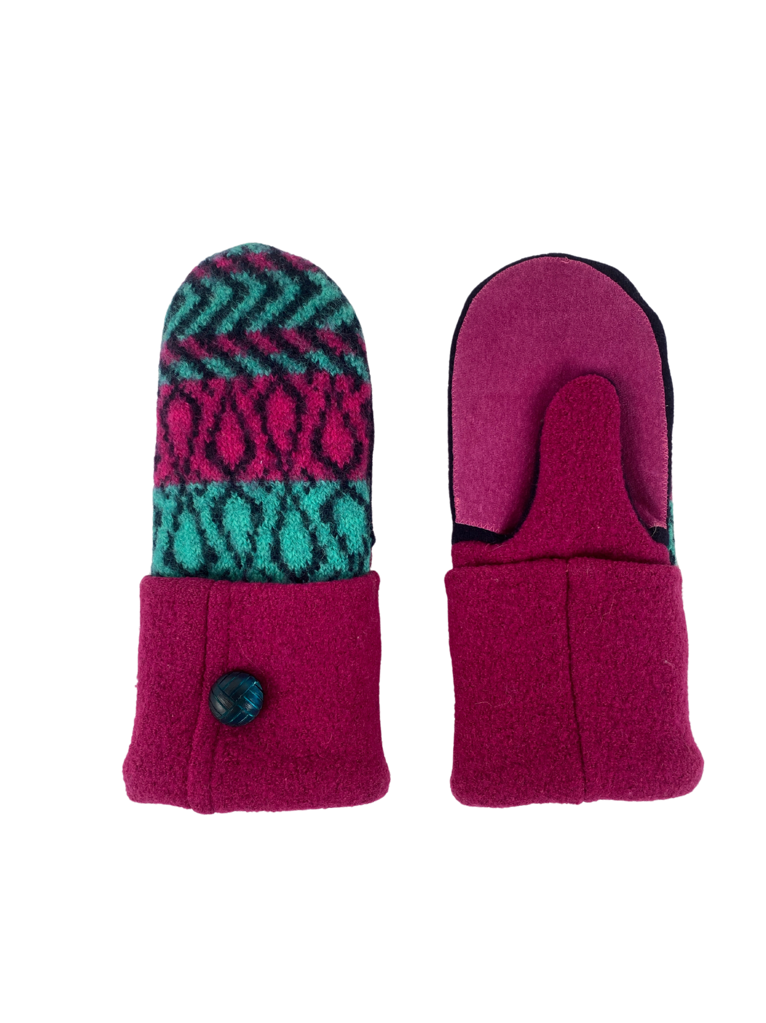 Magenta 80's mitten S.png