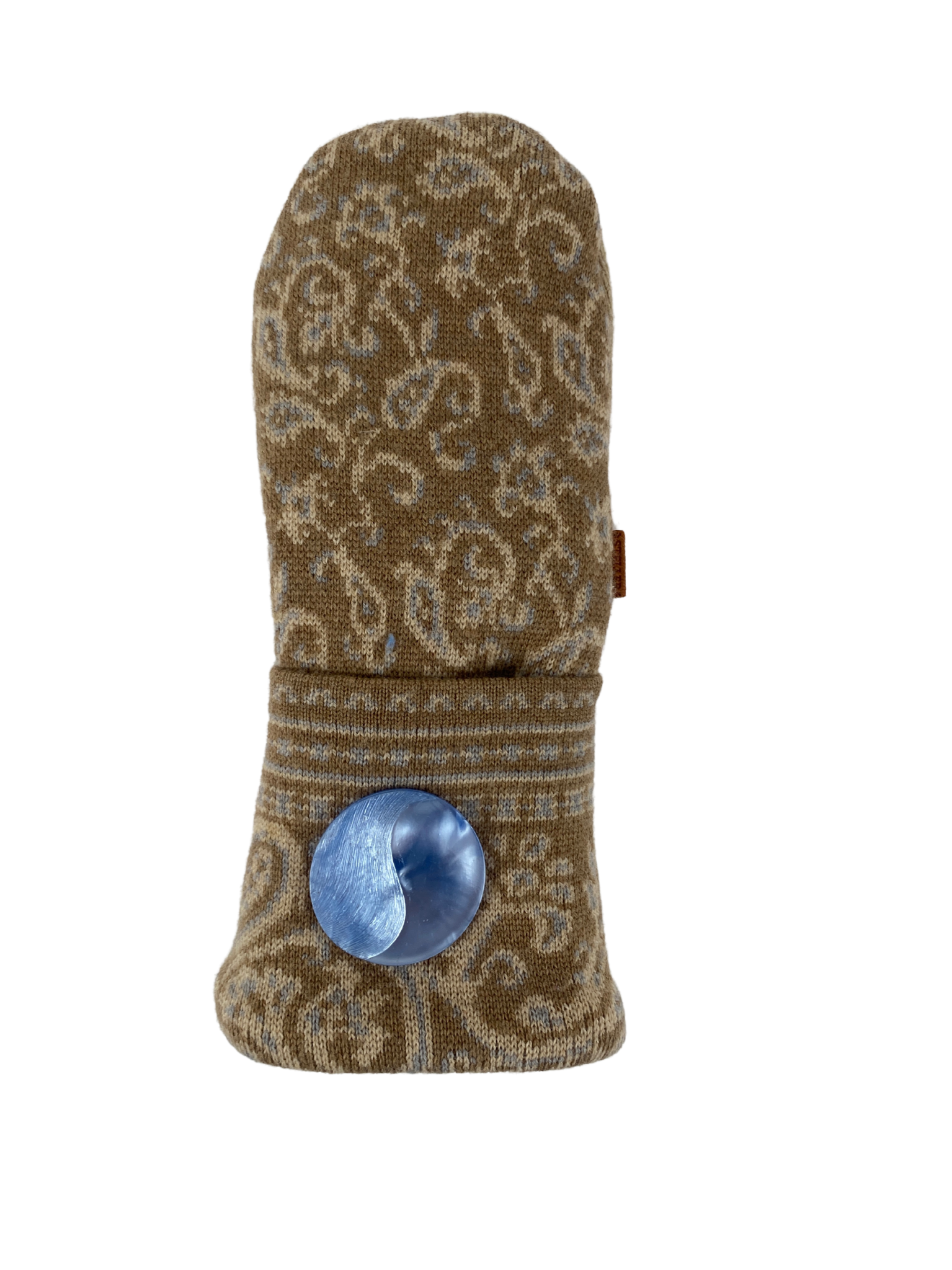 brown paisley.png