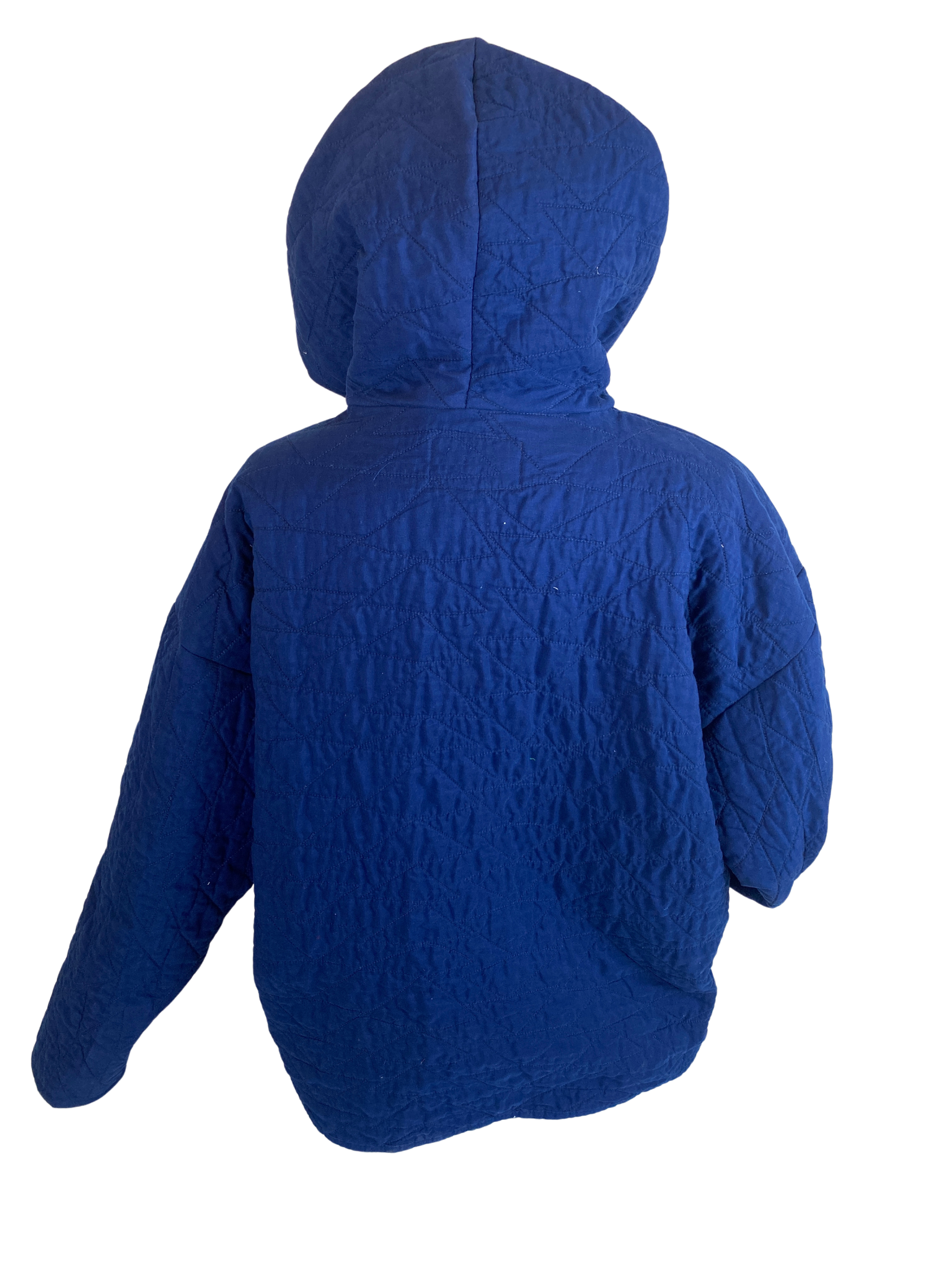 HoodieBlue5.png