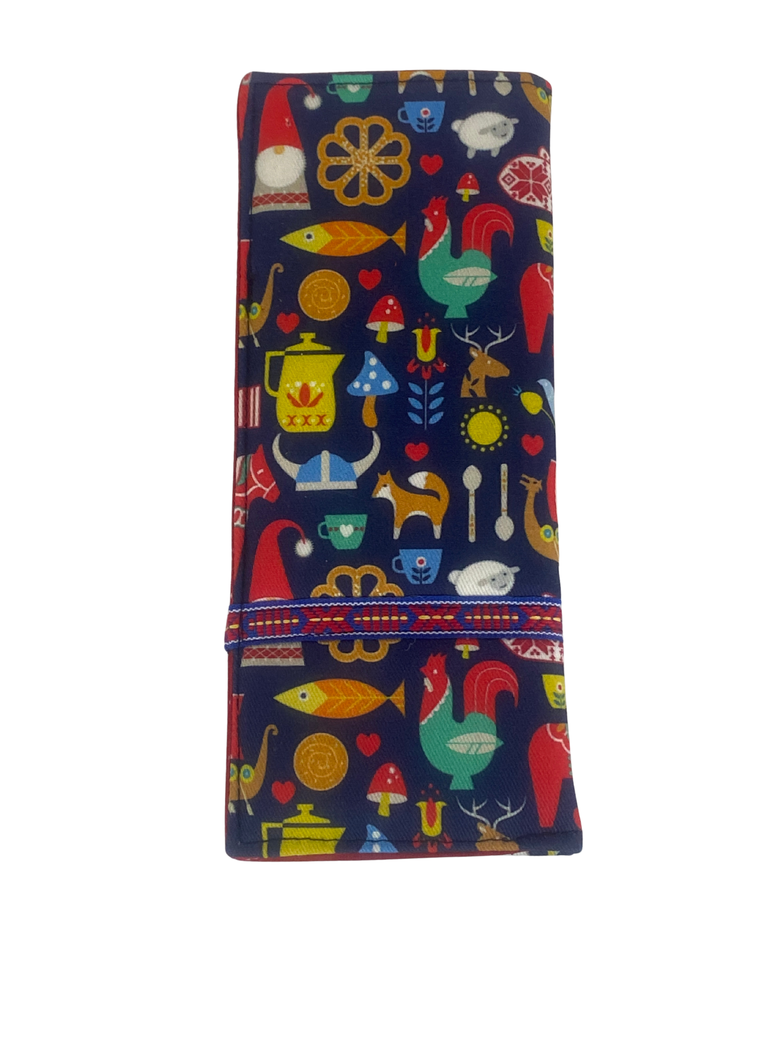 GlassesCase_NordicB.png