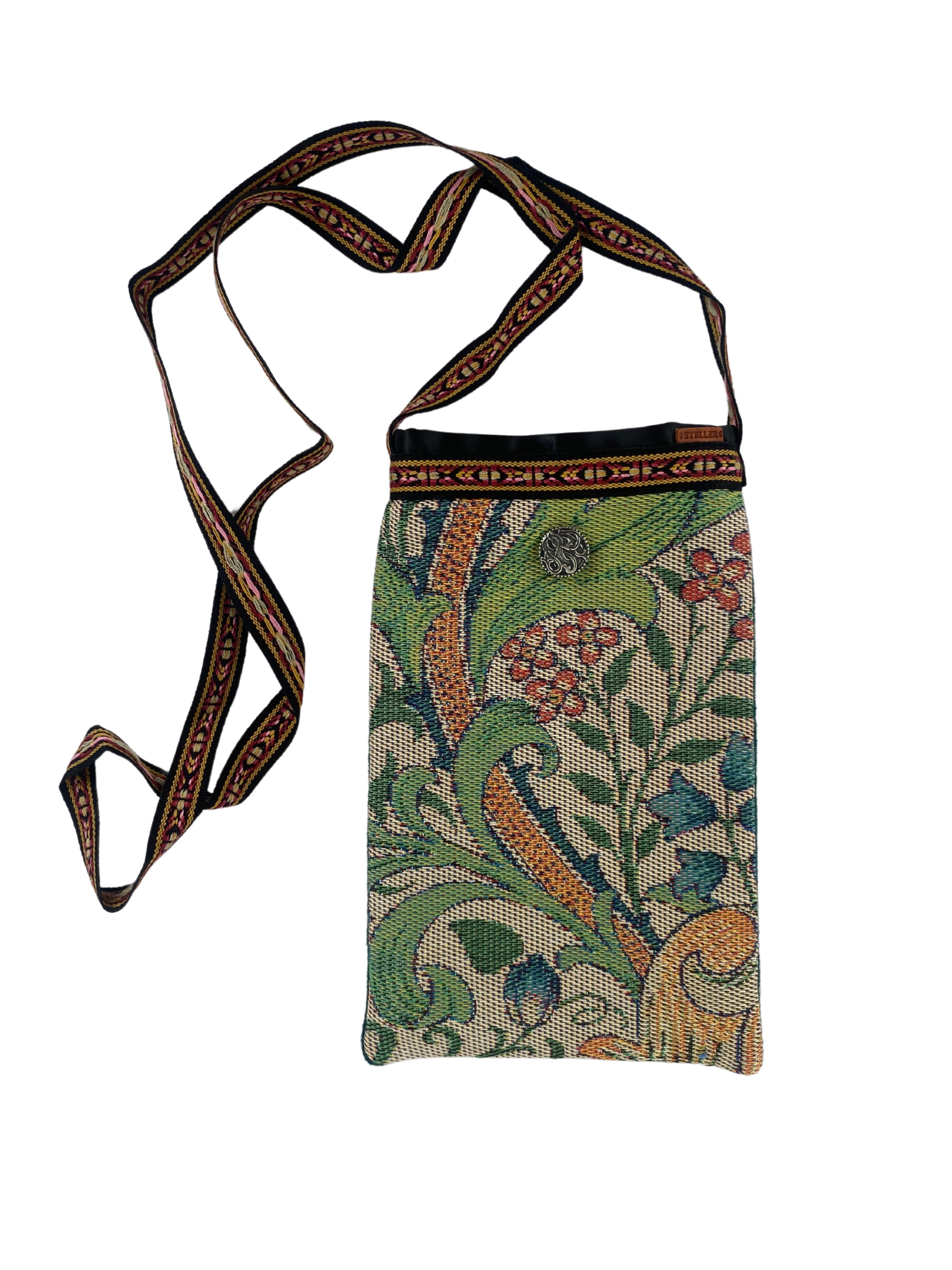 orange blossom.png