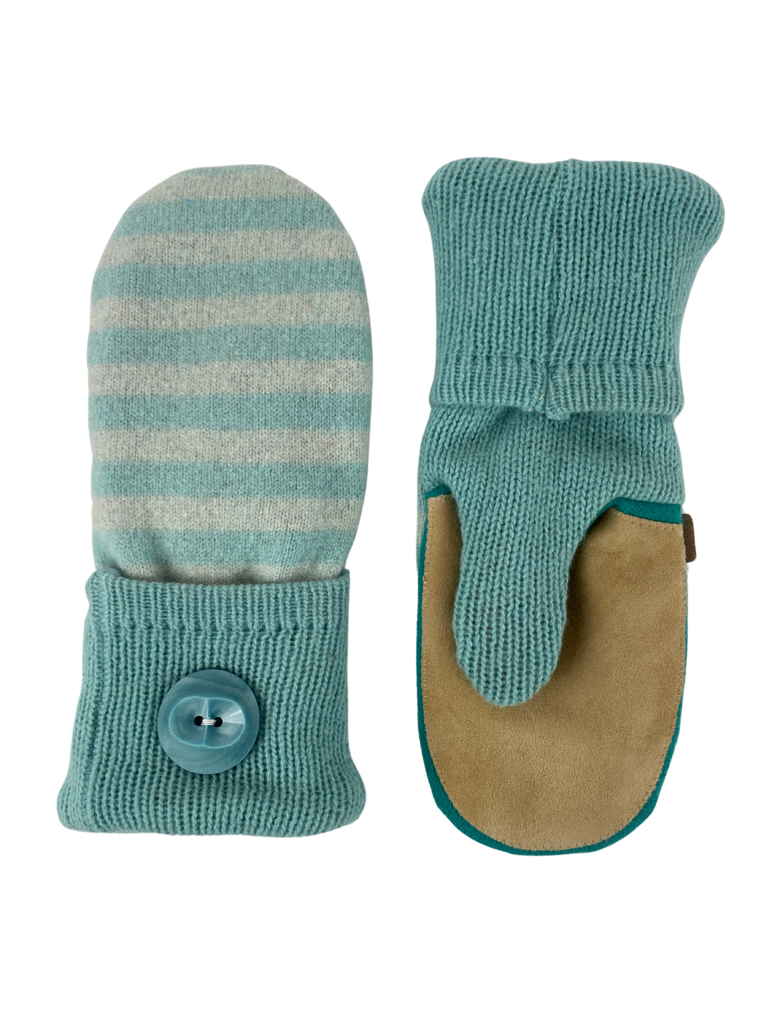 blue stripe S.png