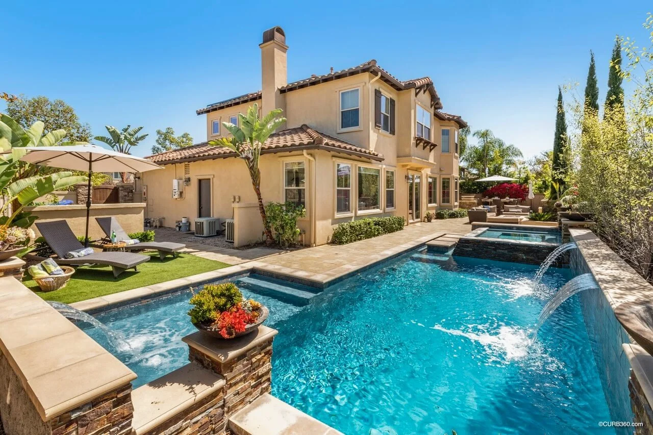 Avenue3 Realty San Diego Real Estate I Homes for Sale I Buy Real