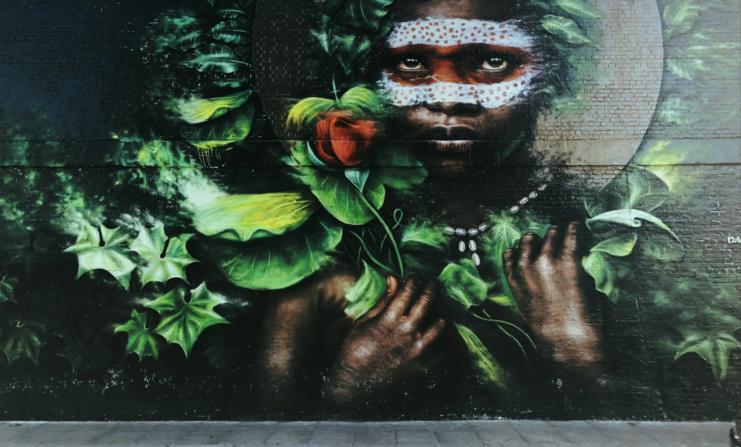 unsplash-image-gEK1o3z0O-0.jpg