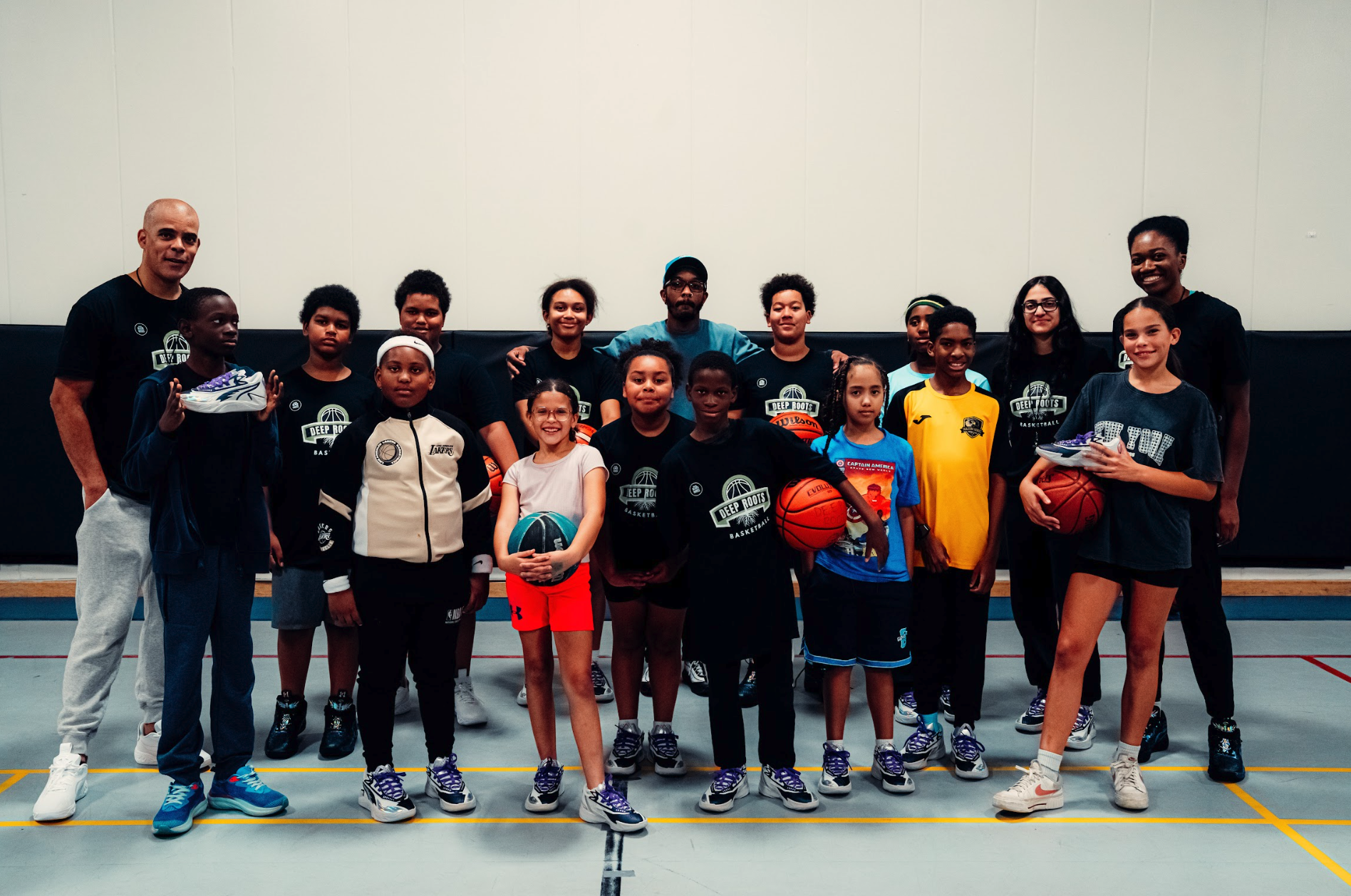 Screenshot 2026-01-22 at 5.48.41 PM.png