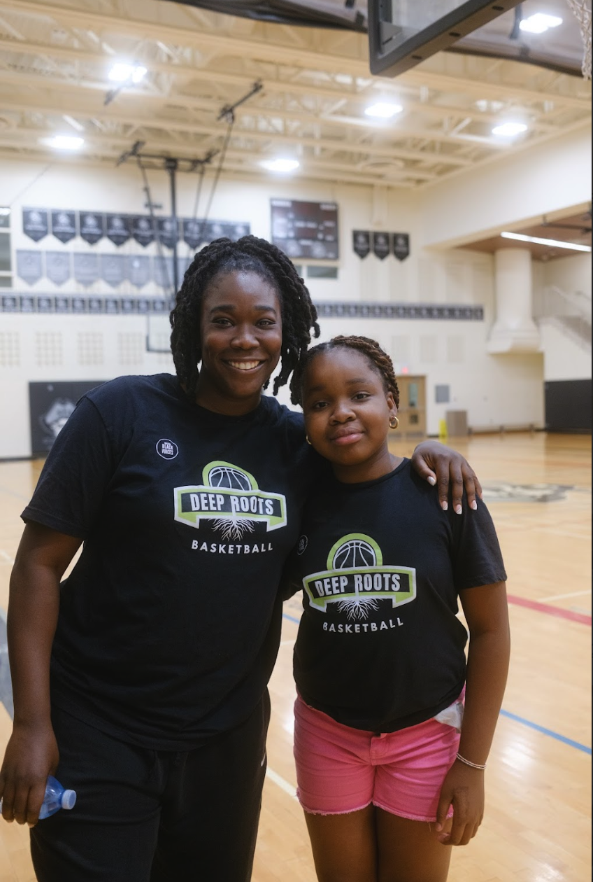 Screenshot 2026-01-21 at 11.07.38 AM.png