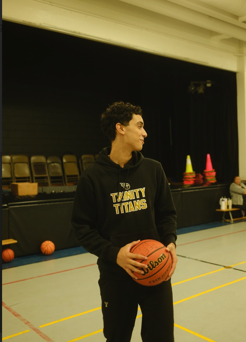 Screenshot 2026-01-21 at 11.42.29 AM.png