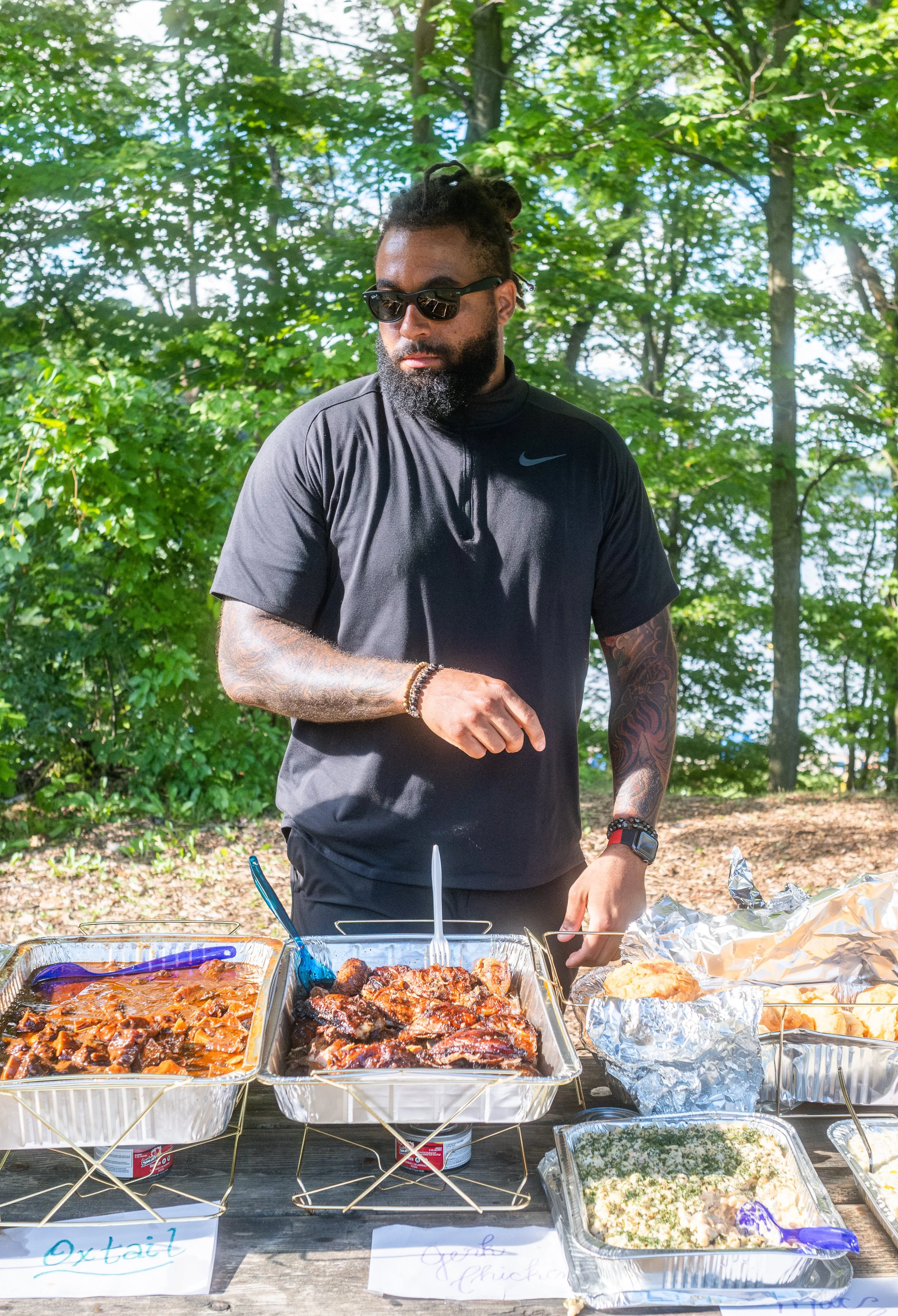HALTONBLACKVOICES3RDANNUALCOOKOUT-159.jpg