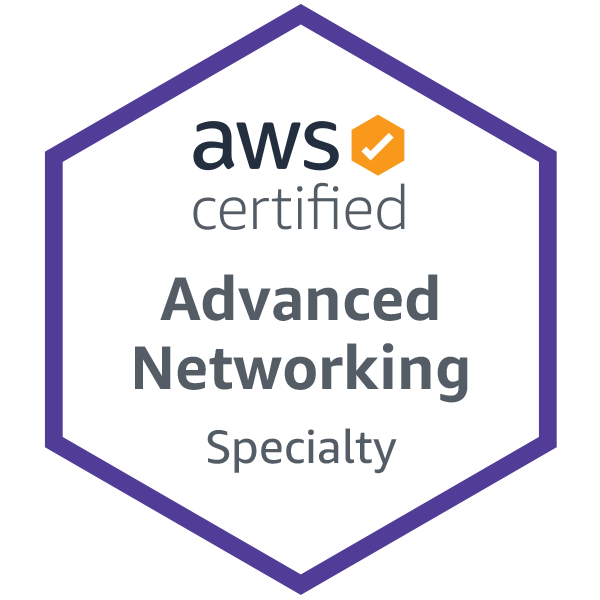 advanced networking aws.png