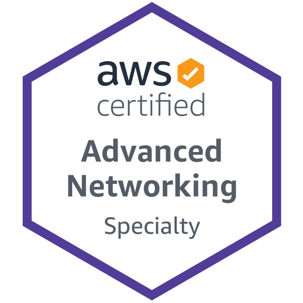 advanced networking aws.png