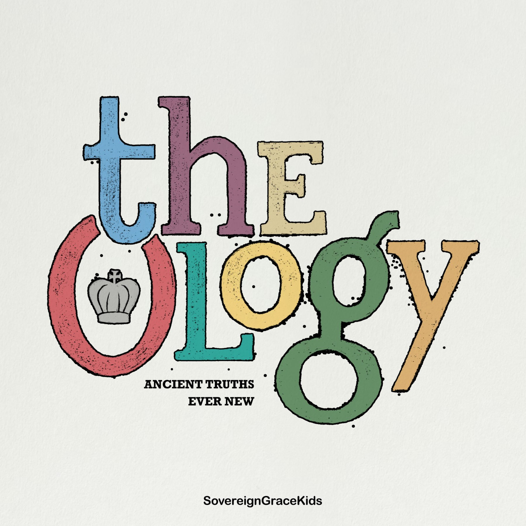 TheOlogy-FINAL-e1474657616407.jpg
