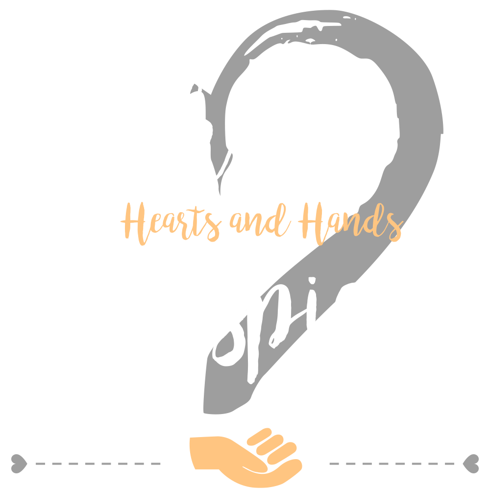 True Hearts and Hands Hospice
