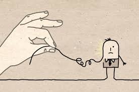         The Dramatization of Life