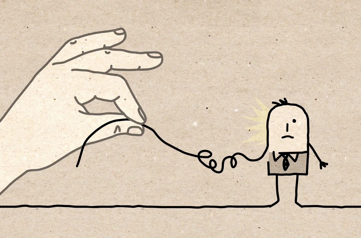 Deconstruction and              Narrative Therapy