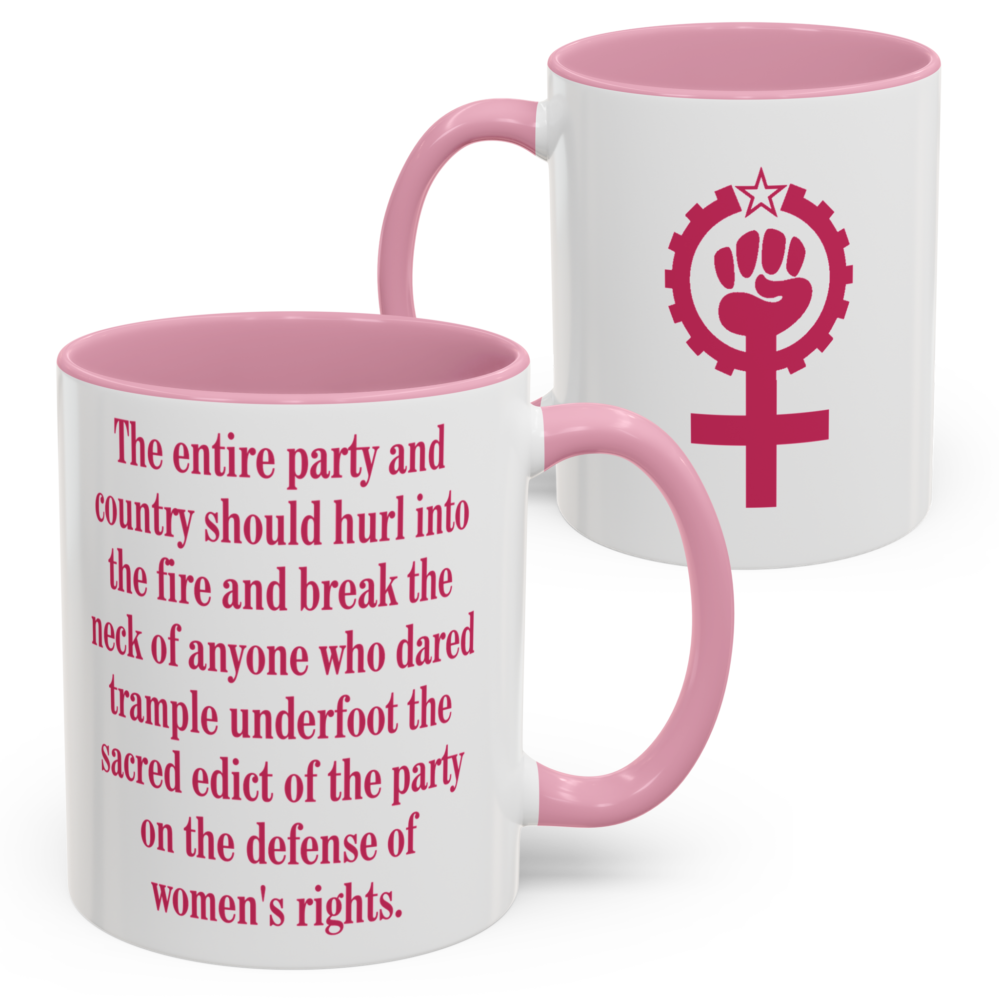 womenshoxhamug.png