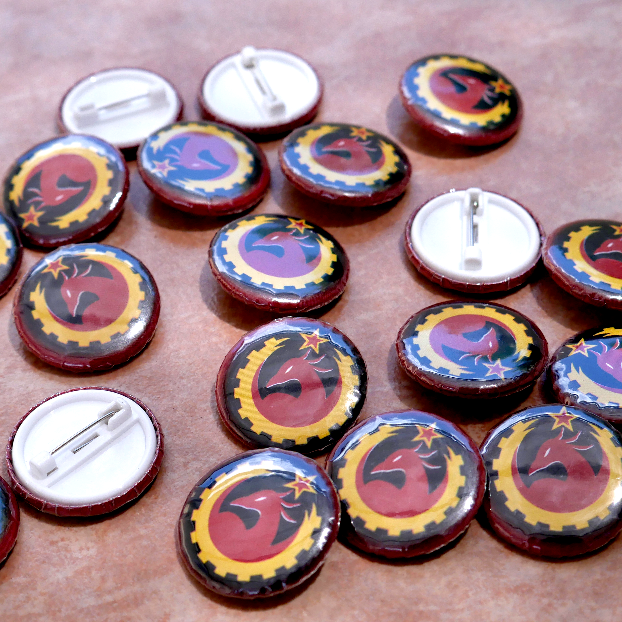 rp-buttons-1in.png