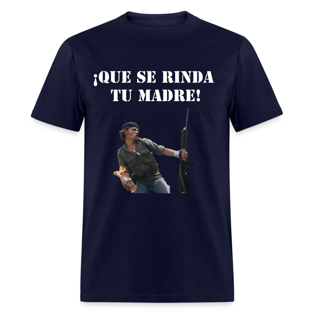 62ffb131100c4a40f45b6e00.png