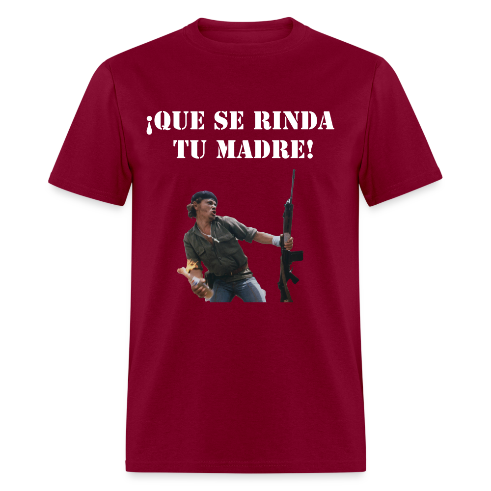 62ffb131100c4a40f45b6e00.png