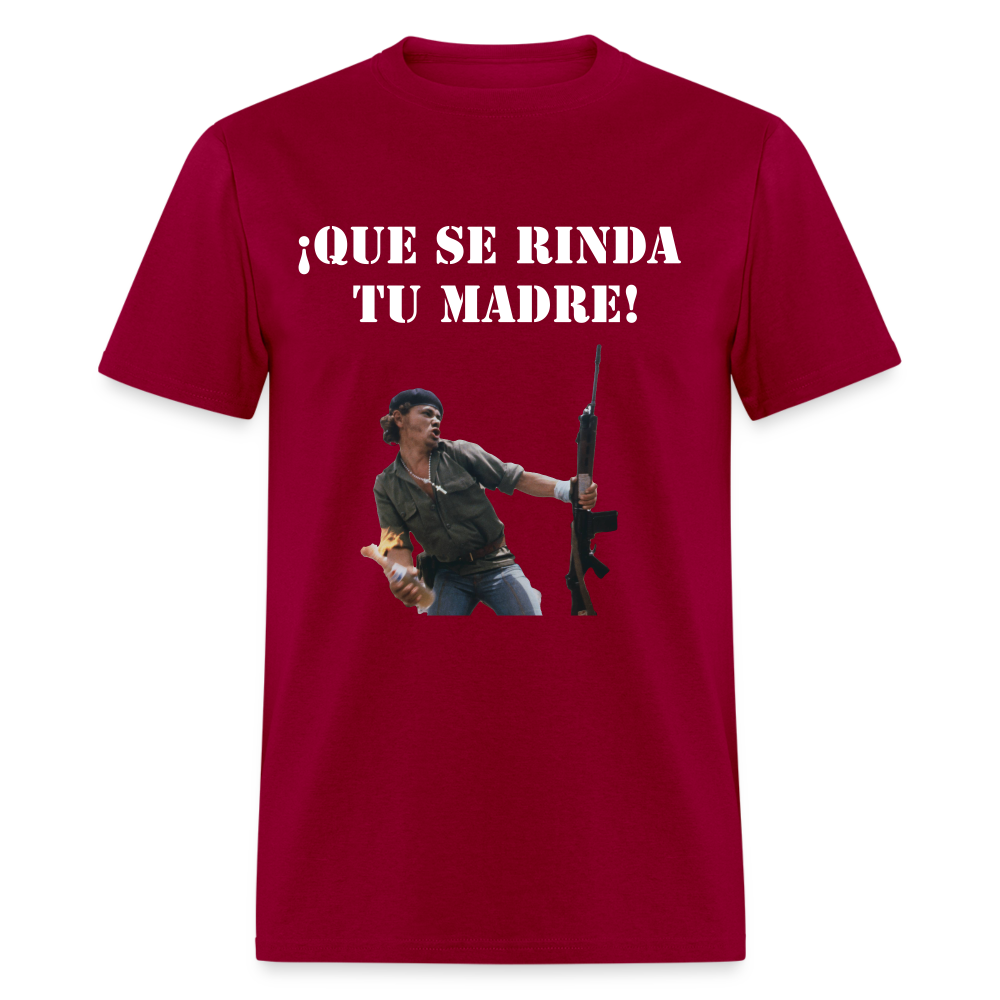 62ffb131100c4a40f45b6e00.png