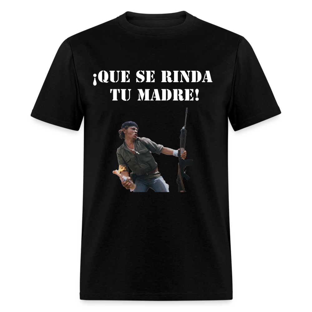 62ffb131100c4a40f45b6e00.png