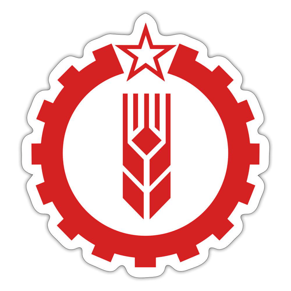 641dd75f68d59663a53d67c0.png