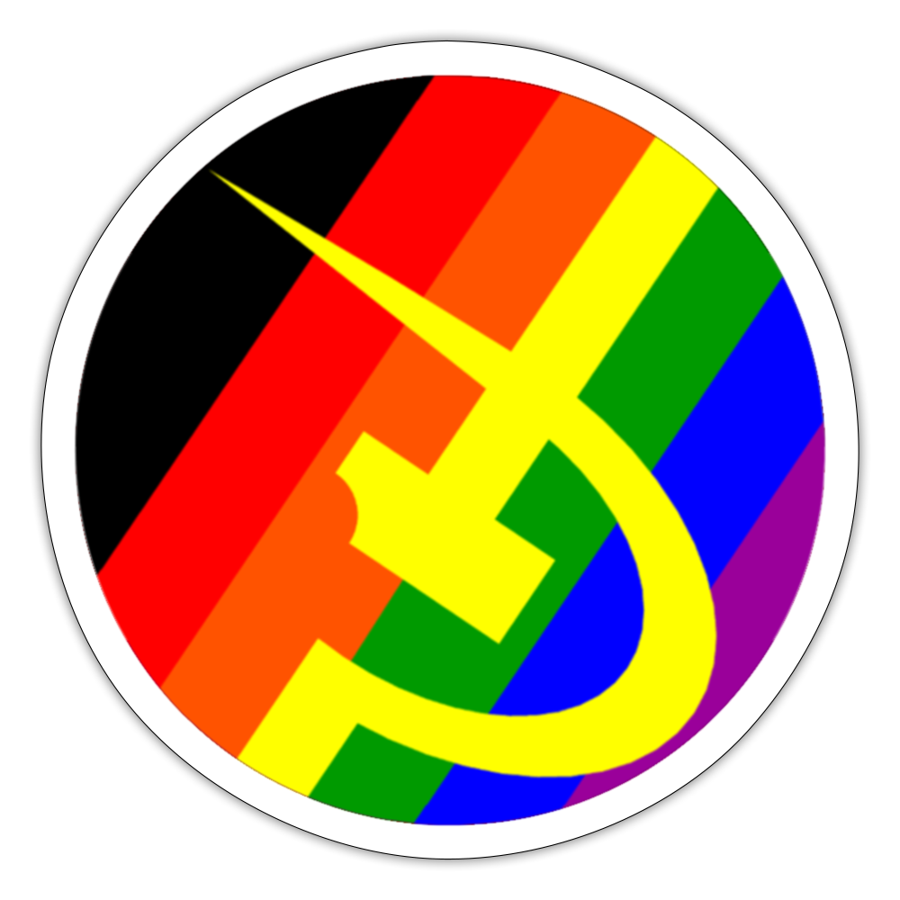 641dd8d868d59663a53d68fa.png