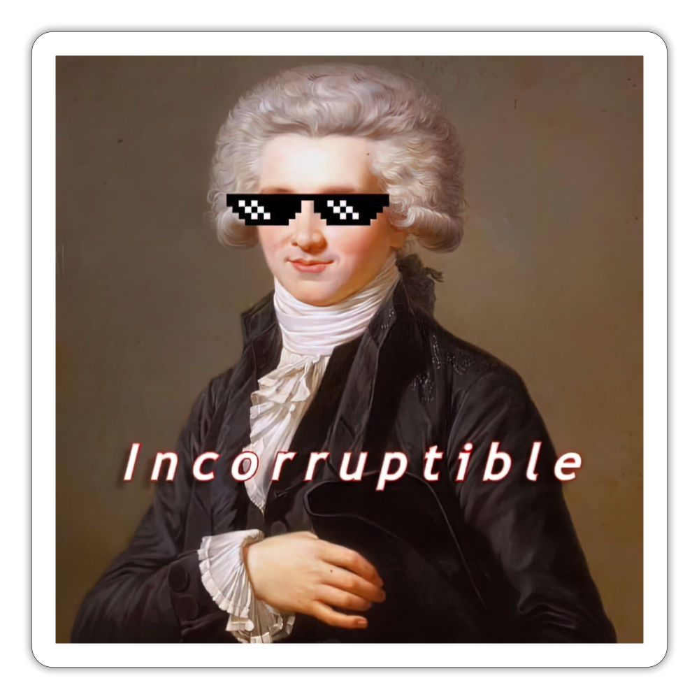 641f0d943e88990fed8d167b.png