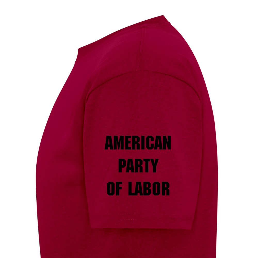 64207fd068d59663a53f02d3.png