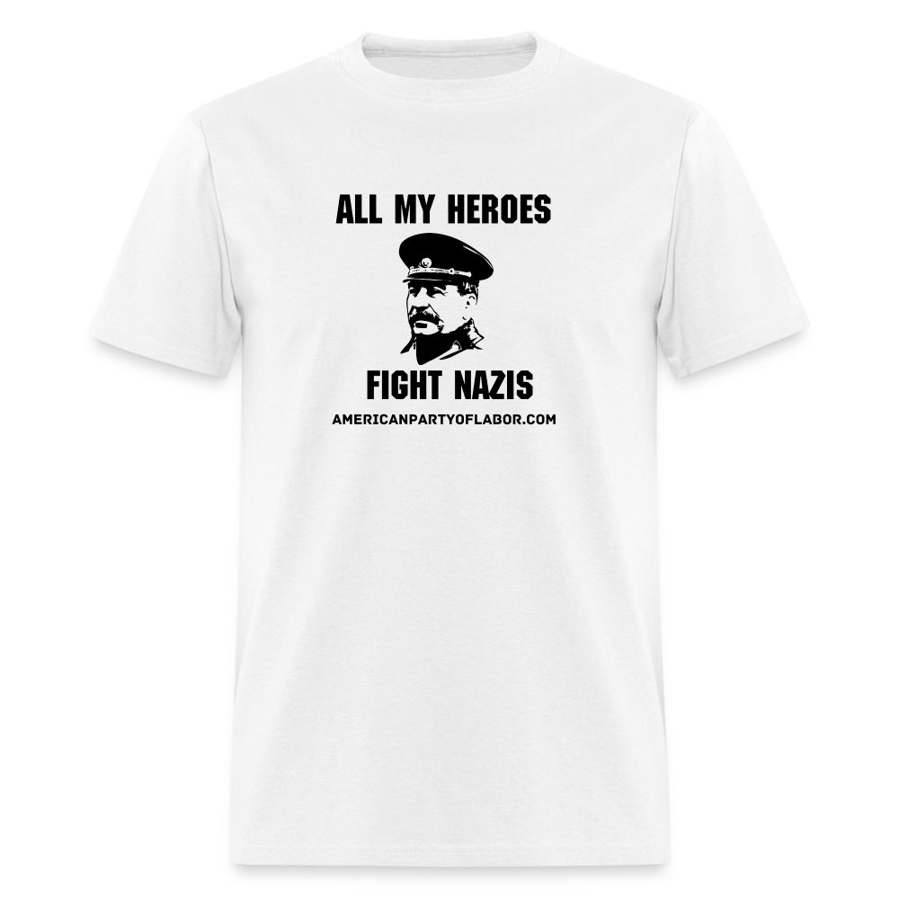64207fd068d59663a53f02d3.png