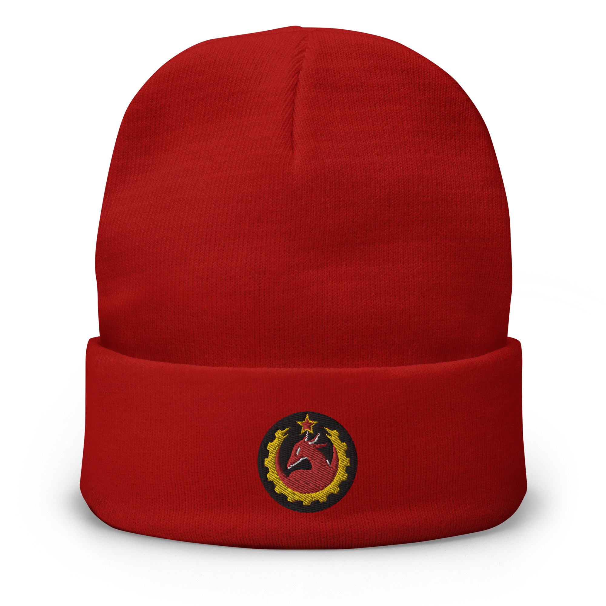 knit-beanie-red-front-652dc7985606b.jpg