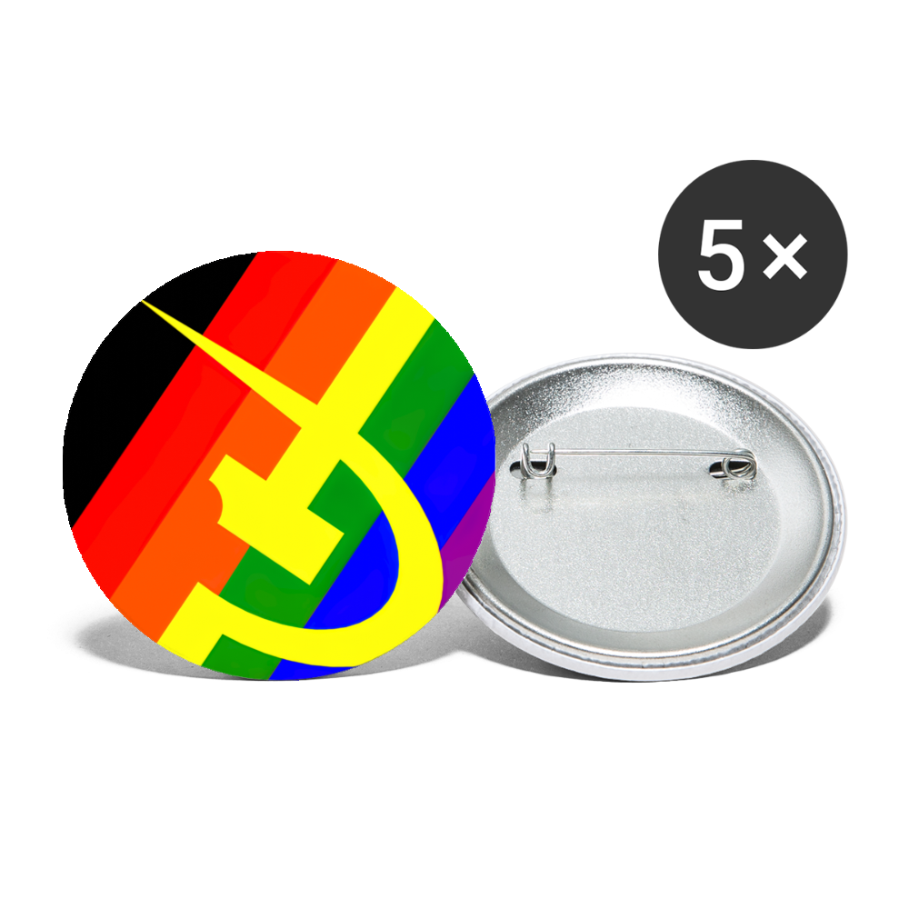 66242845db48ea4cee528cfd.png