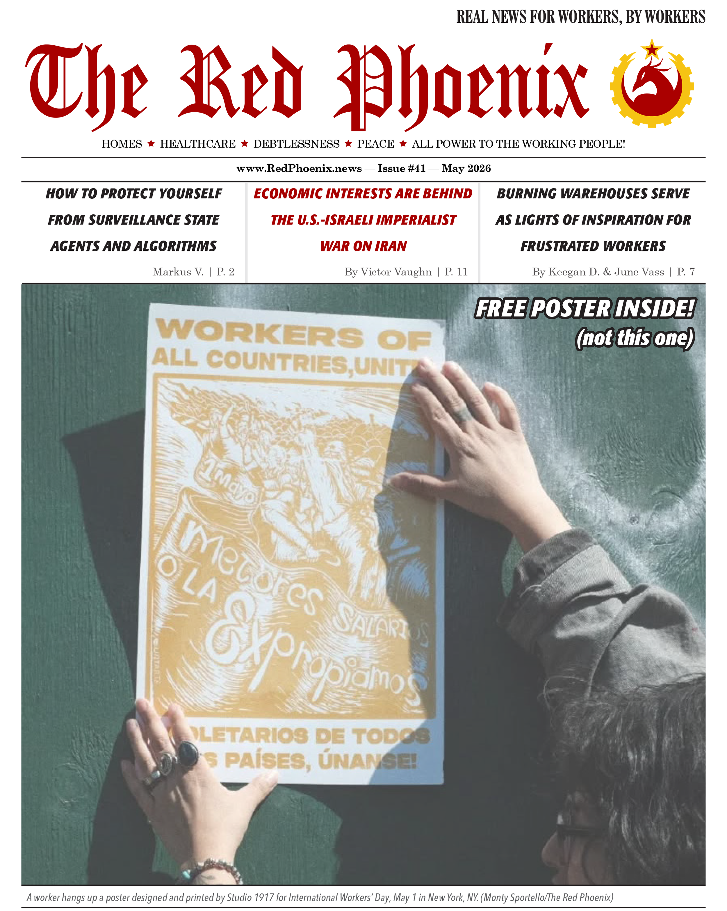 RP41 Cover.png