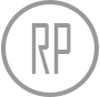 Red Phoenix icon
