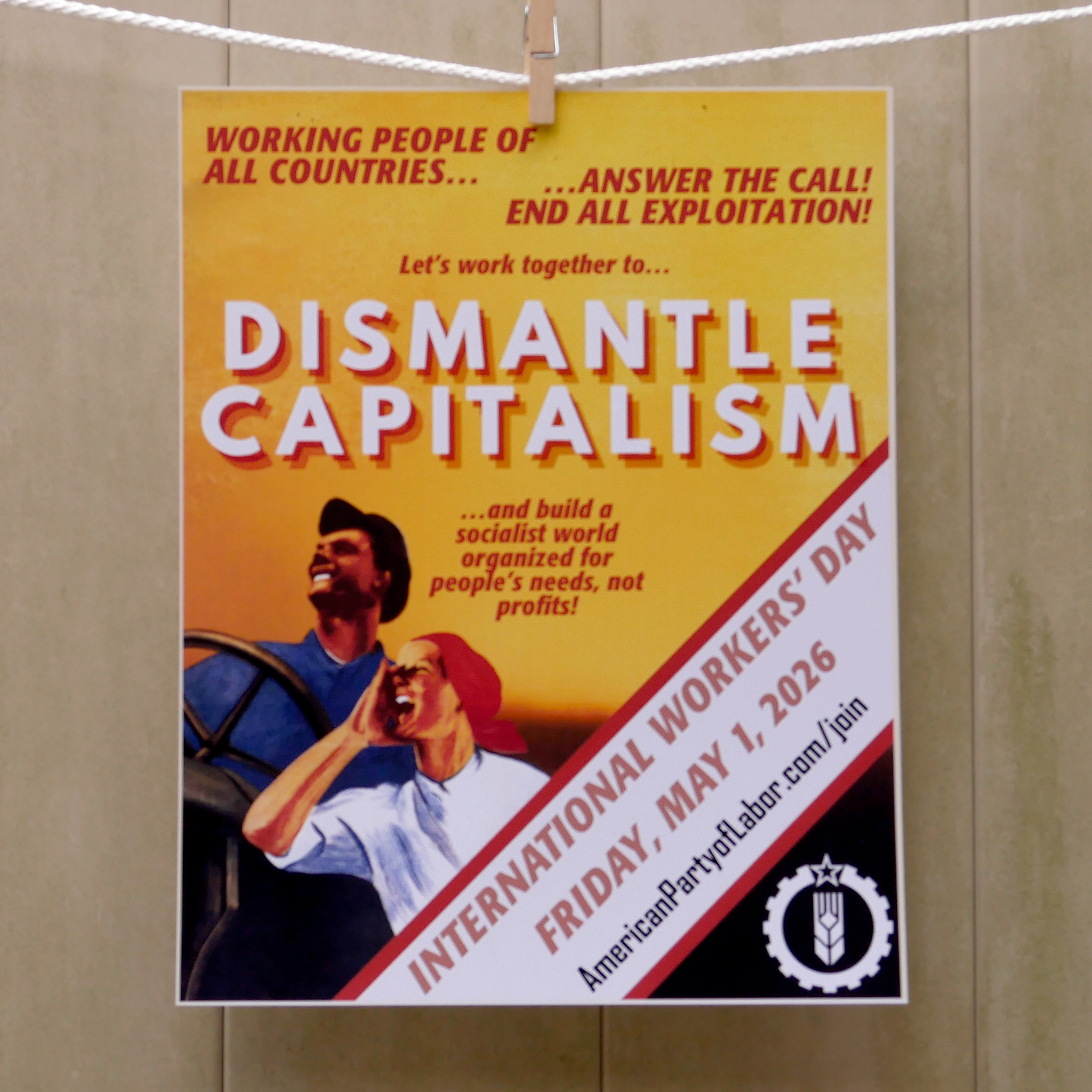 dismantle-cap-1.png
