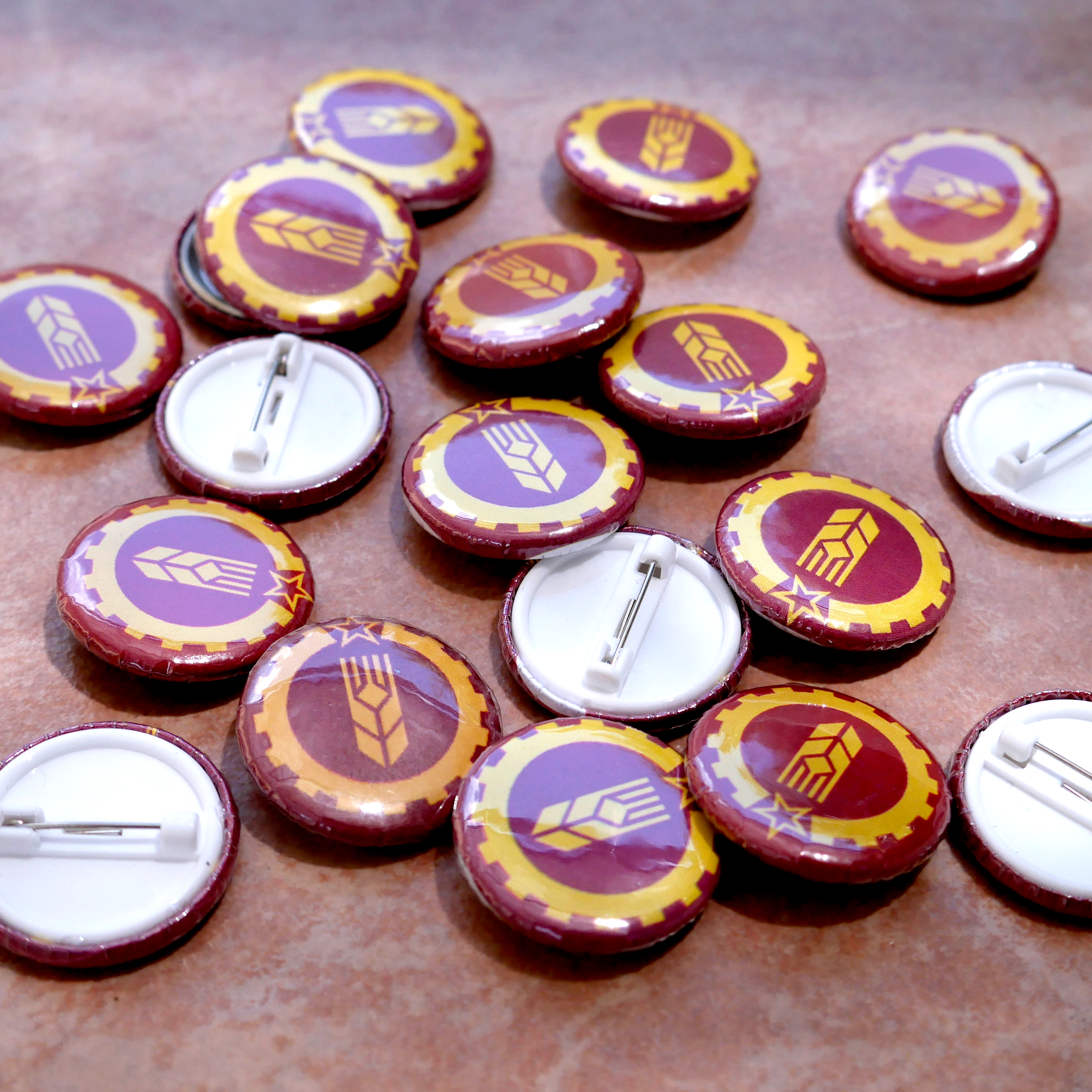 gng-buttons-1inch.png