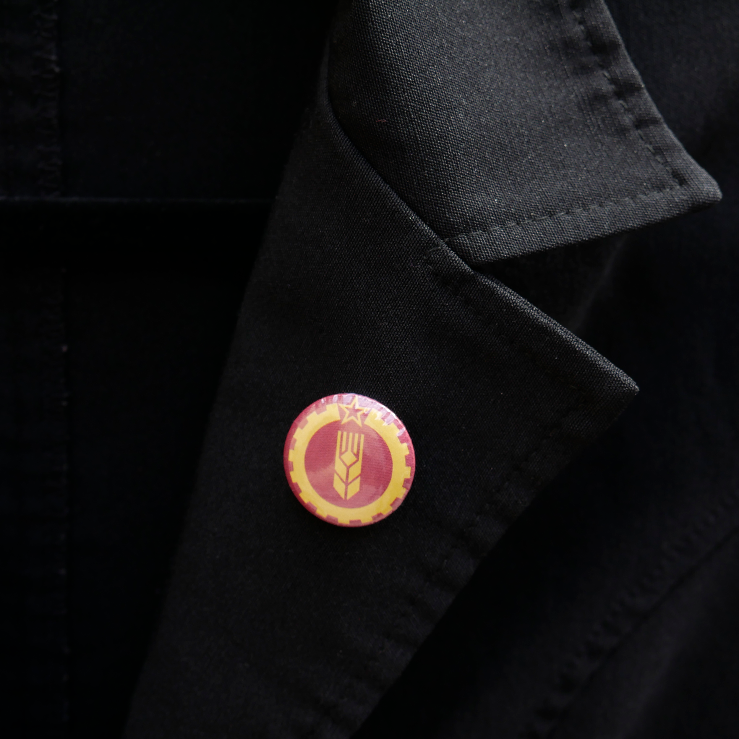 gng-button-1.png