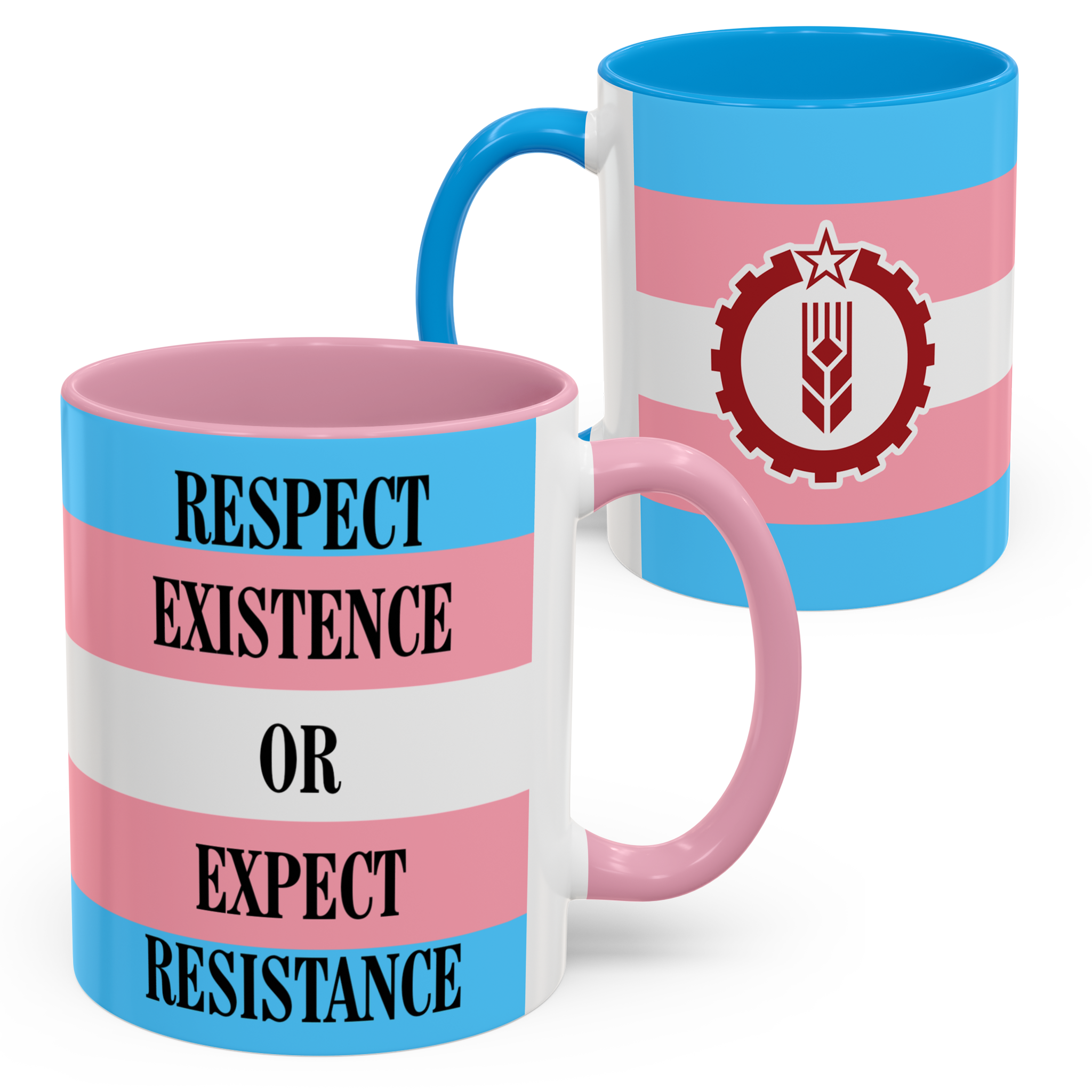 respecttransmug.png