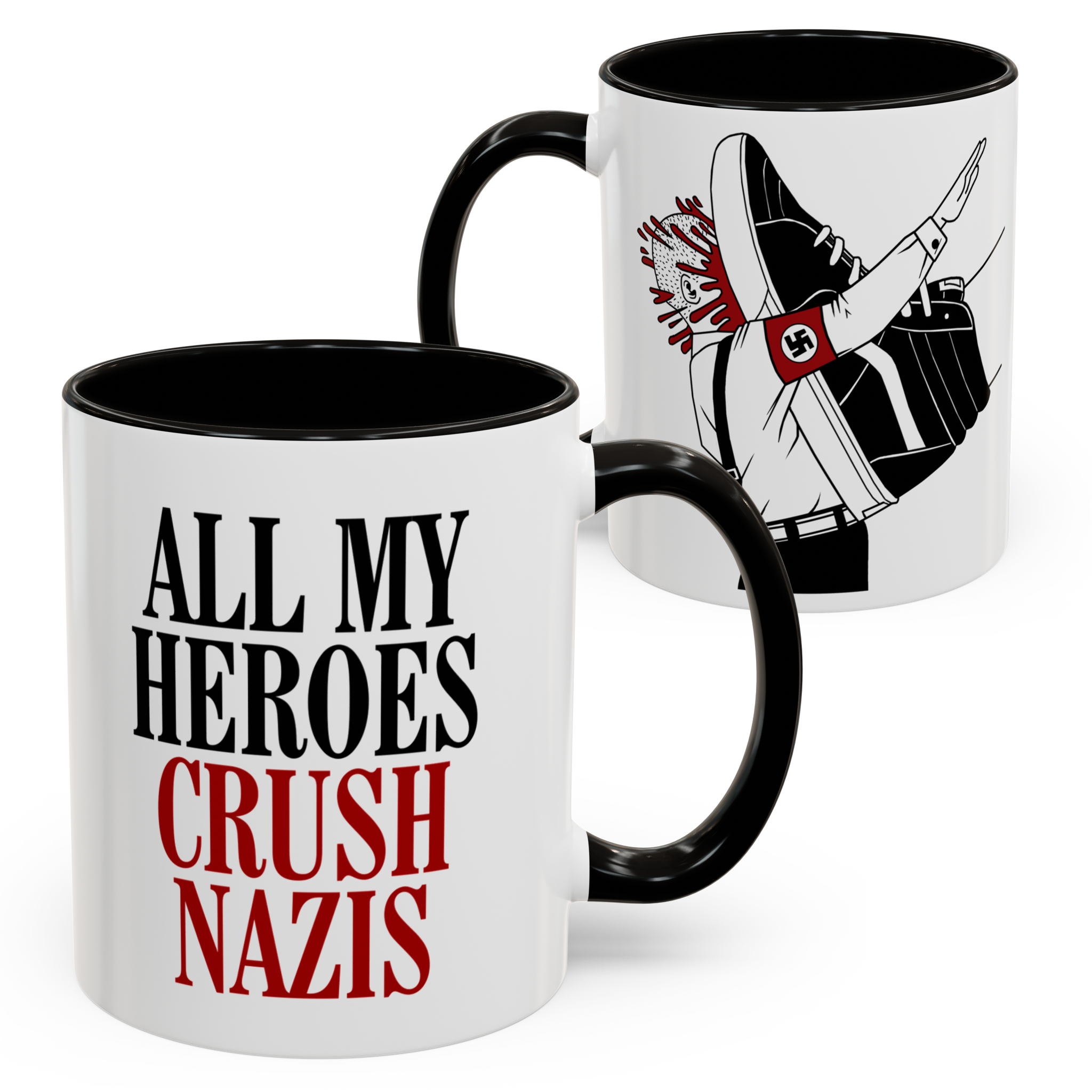 allmyheroesmug.png