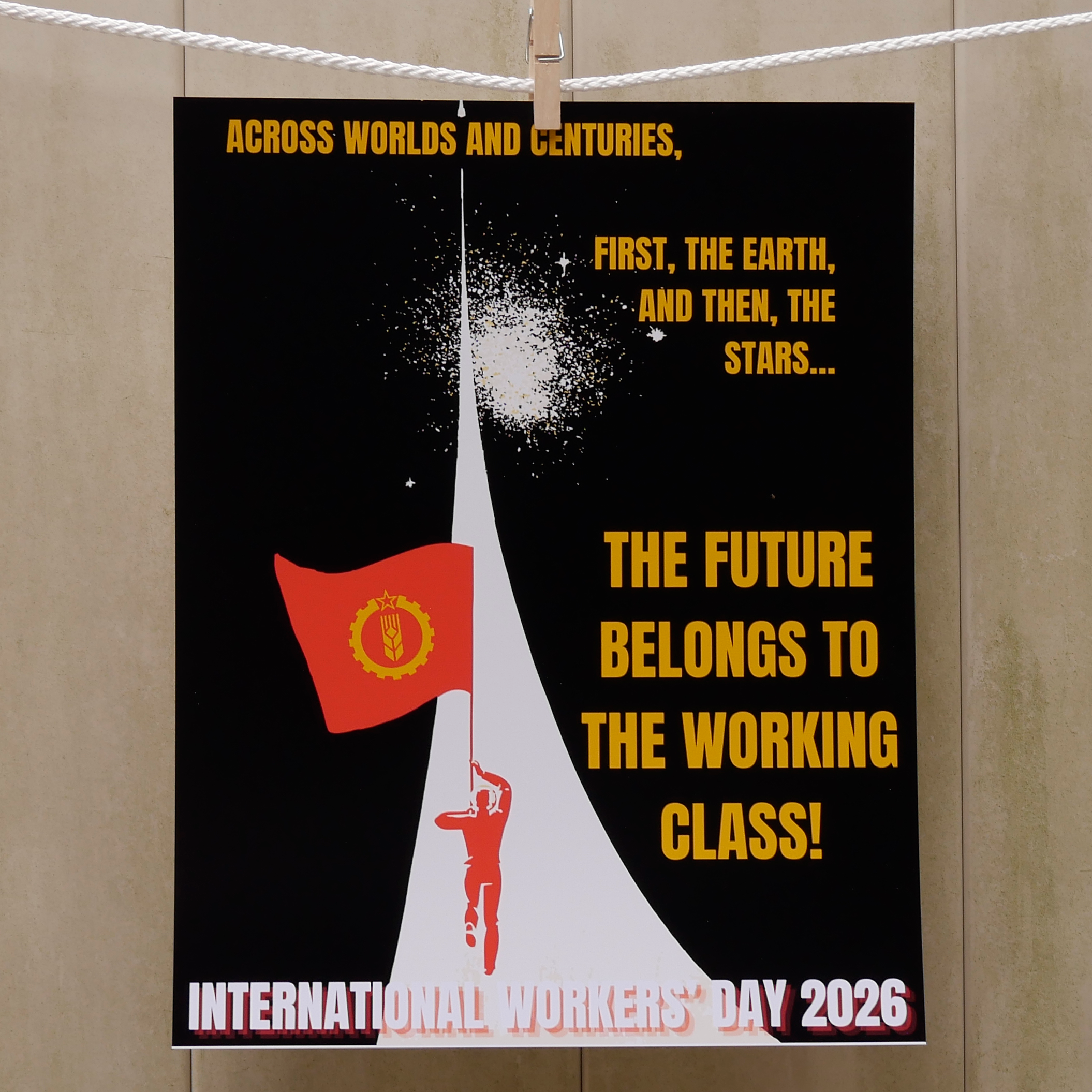 future-belongs-1.png
