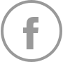 Facebook icon