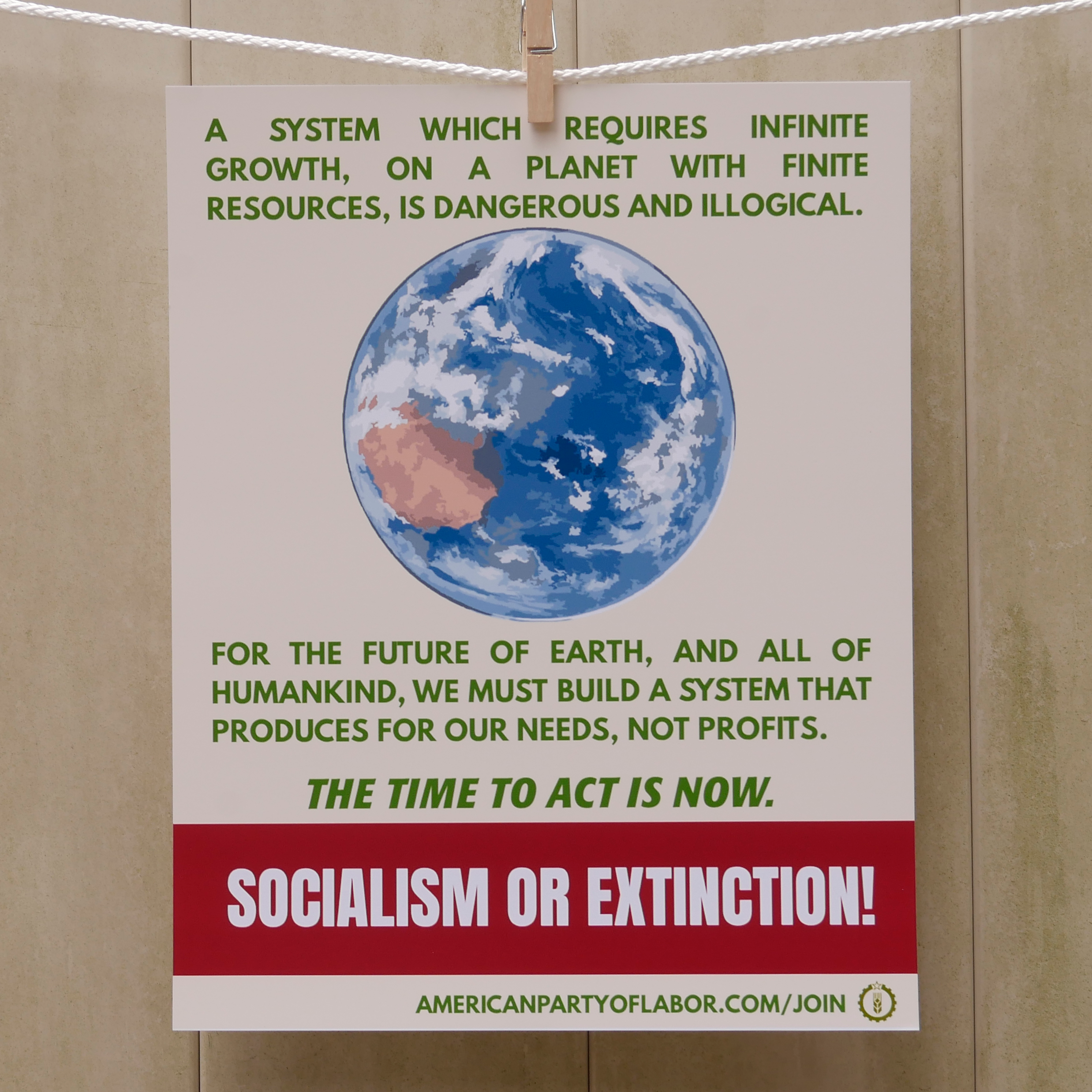 timetoact-1.png