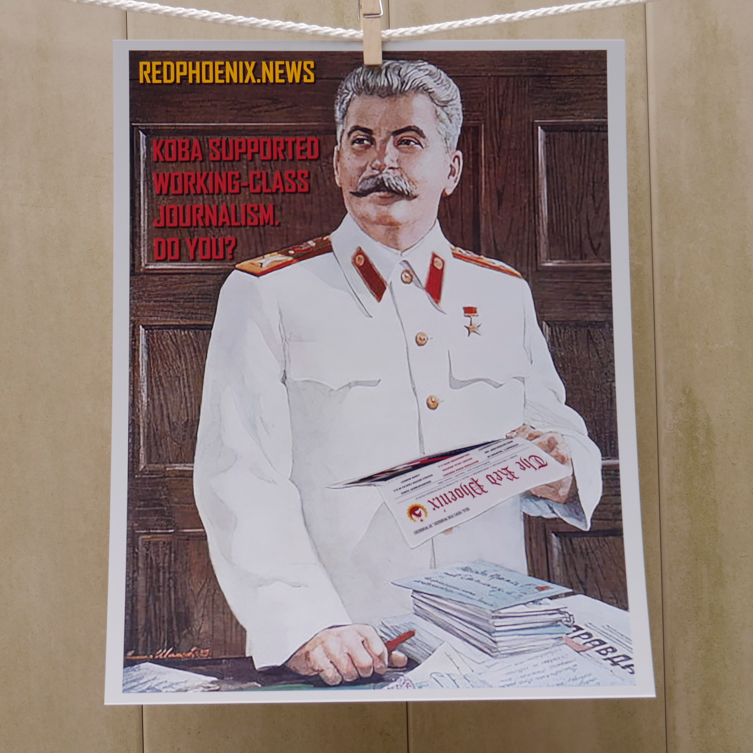koba-journalism-1.png