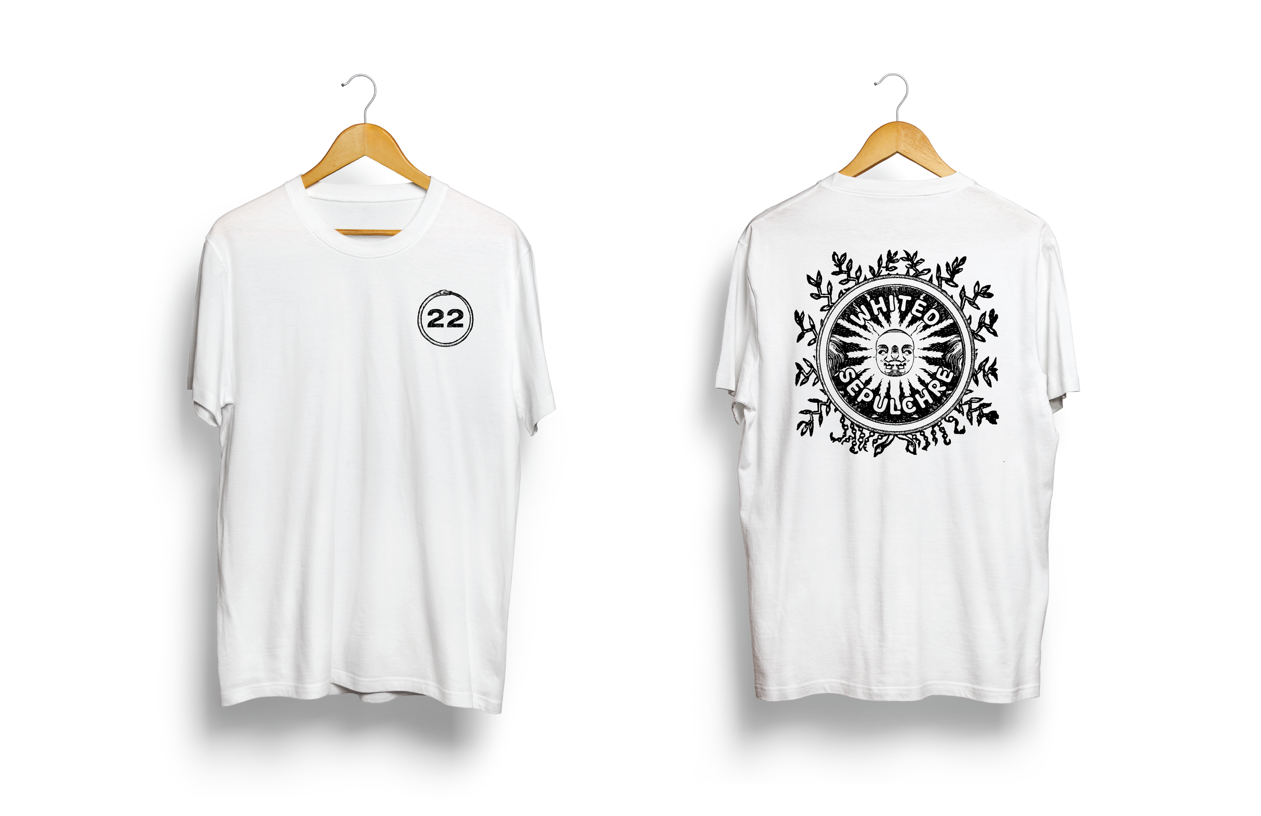 WS_Fest_22_Shirt_Final_Mockup-01.png