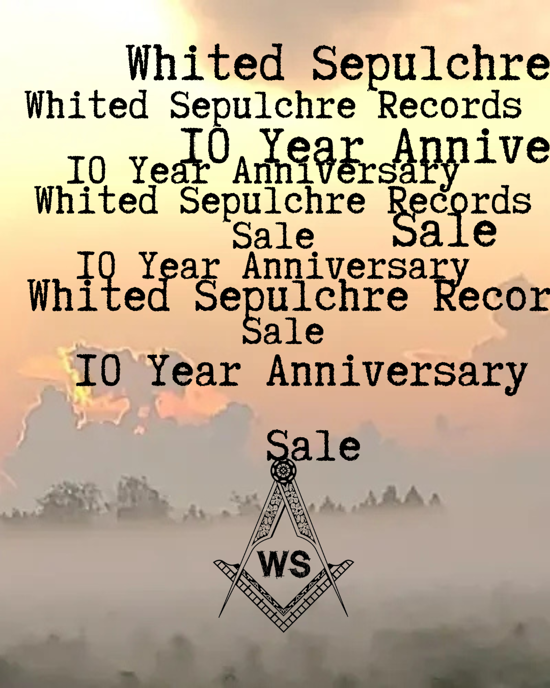 Take 50% Off Entire stock