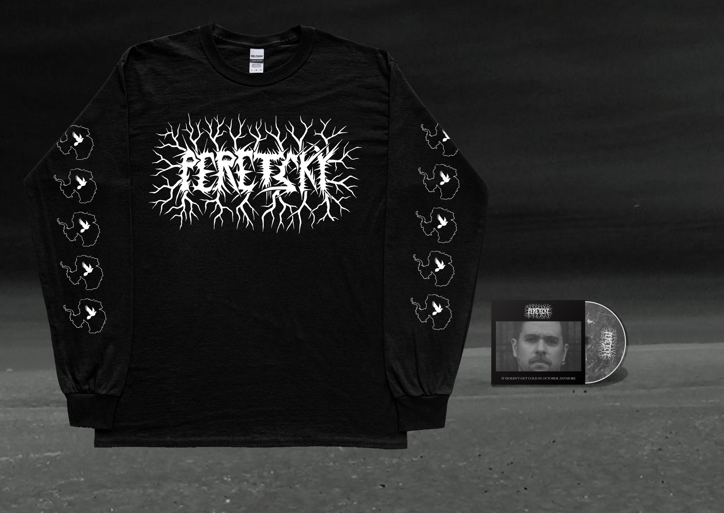 PeretskyMockupCDshirt.jpg
