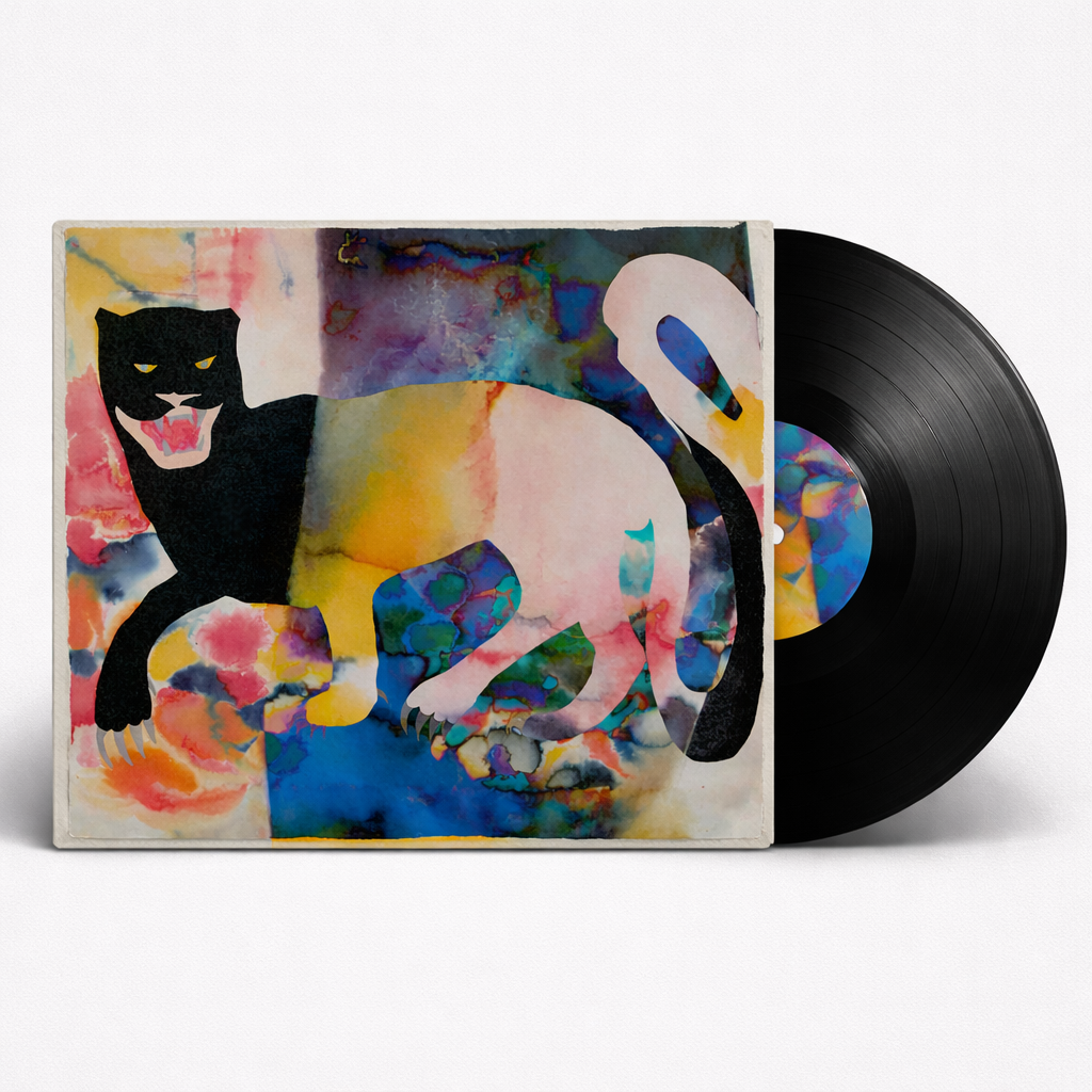 ChatGPT Image Apr 16, 2026, 02_11_21 PM (1).png