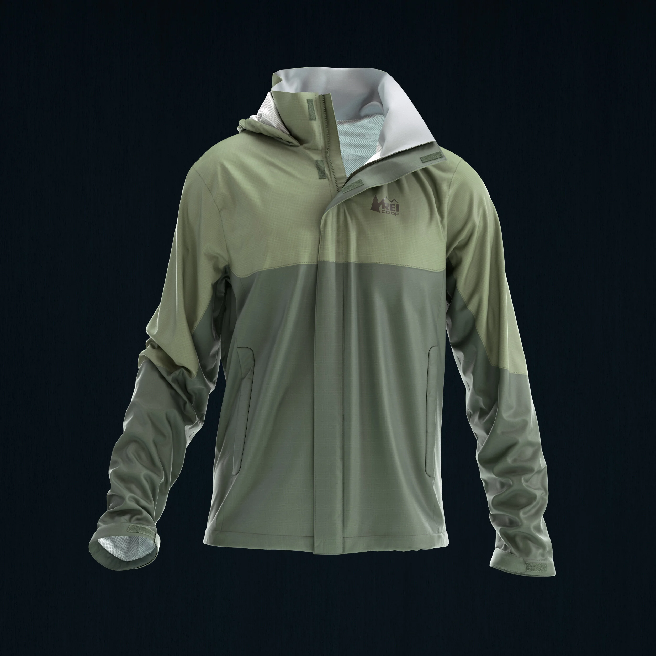Jacket_DASGRUNE_Stills_post copy.jpg