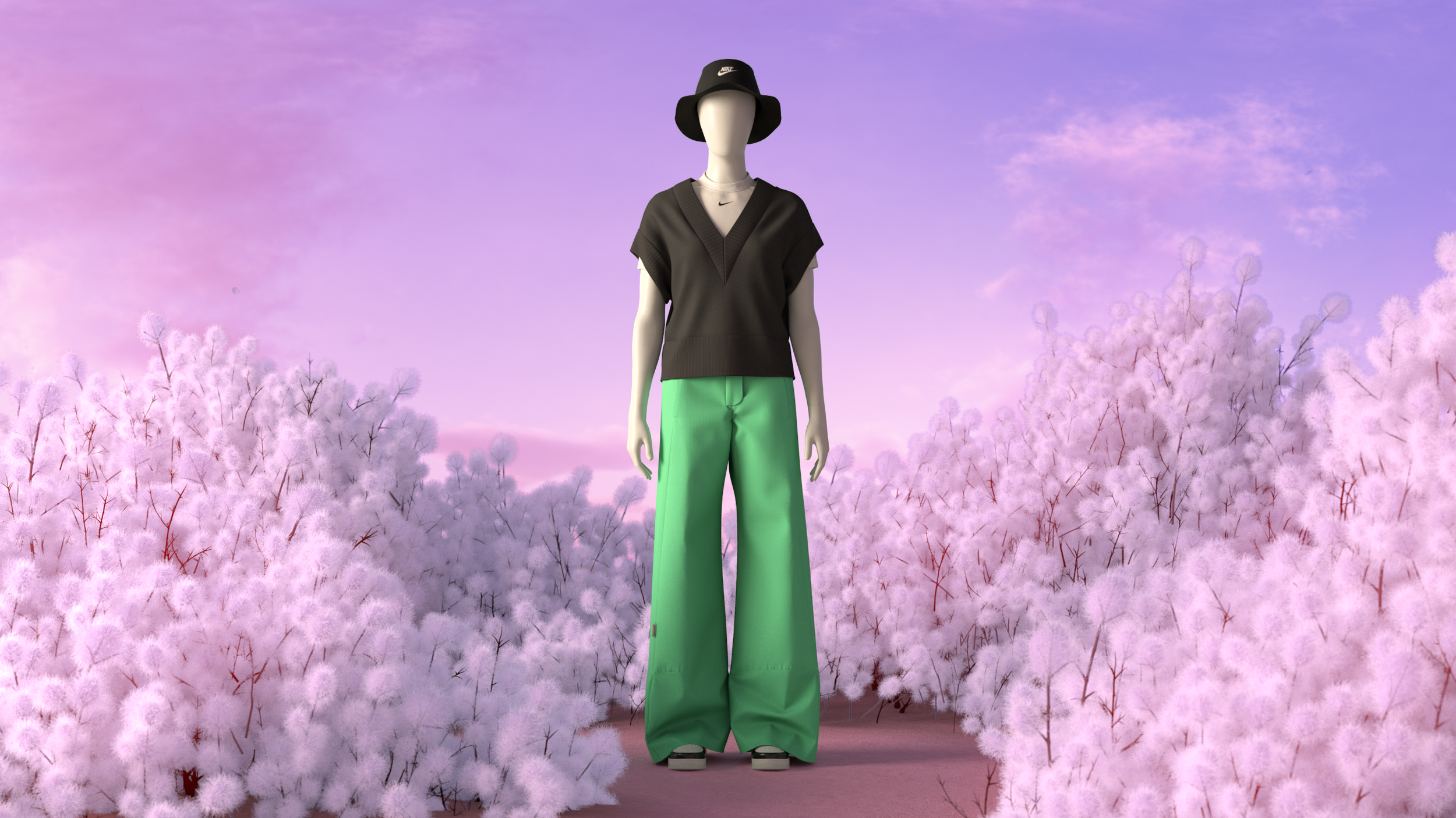GreenPants_FlowersWide_LastFrame_119.png