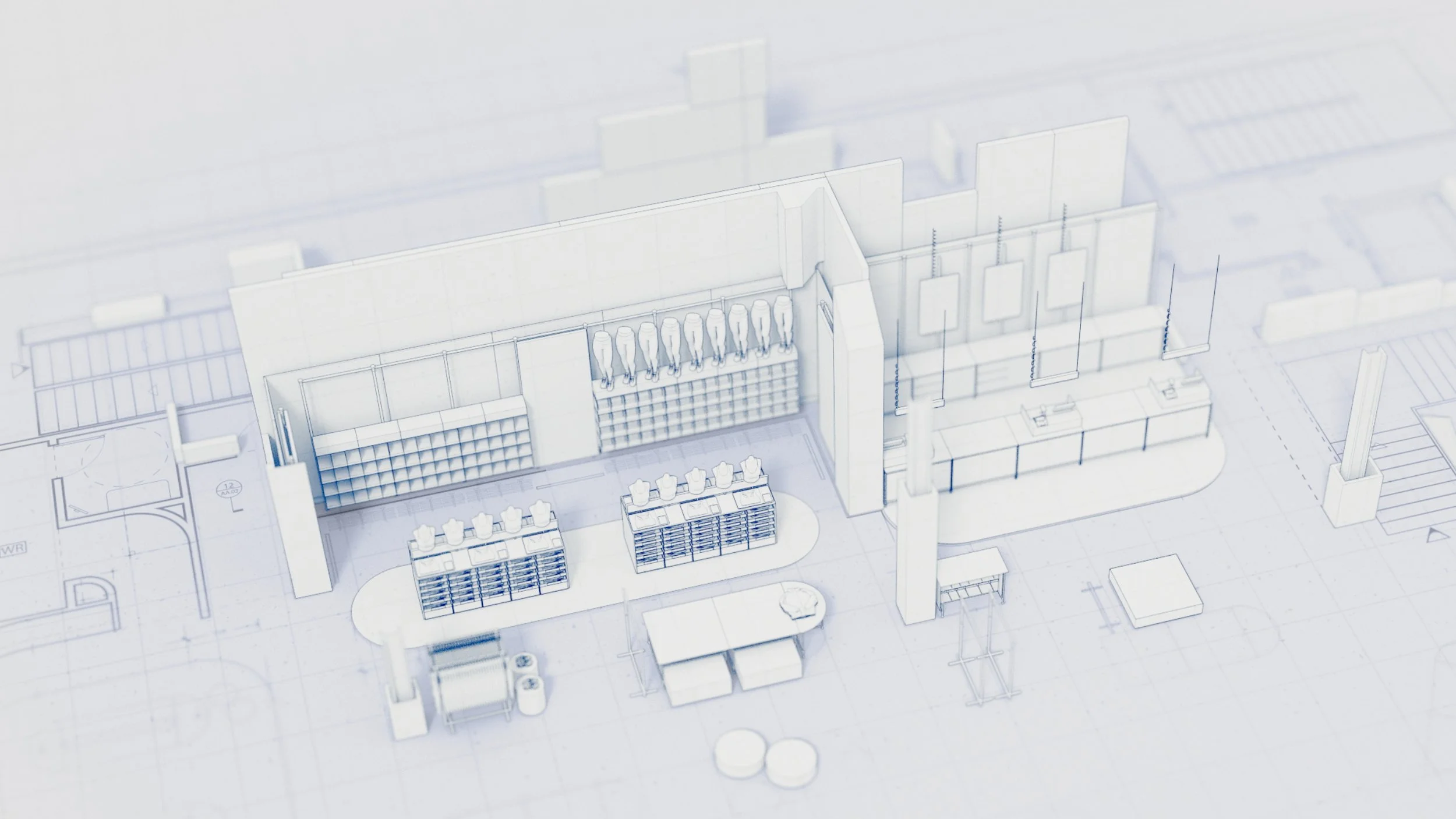 VPS_BluePrint_Build_0709_01_Thumbnail_525.jpg